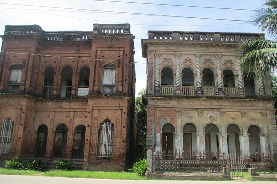 Tour image 6