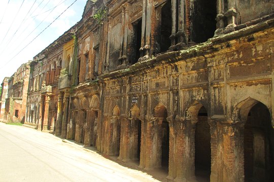 Tour image 7