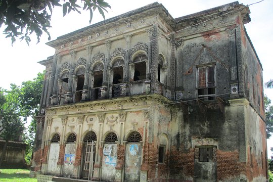 Tour image 8
