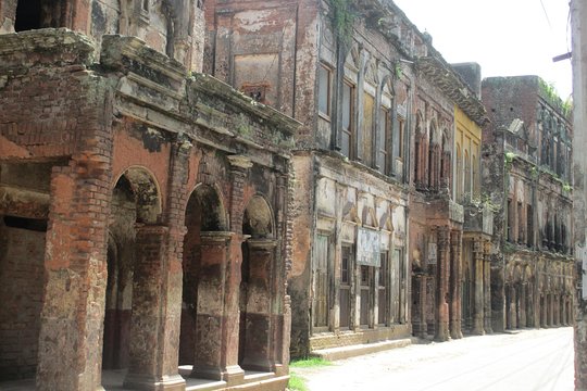 Tour image 9