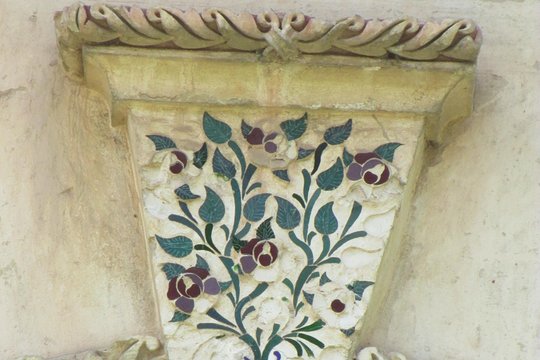 Tour image 10