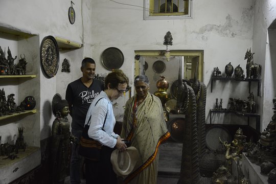 صورة الجولة 9