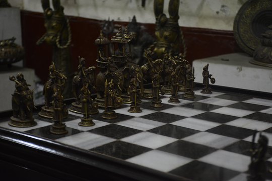 صورة الجولة 10