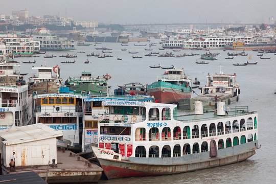 صورة الجولة 1