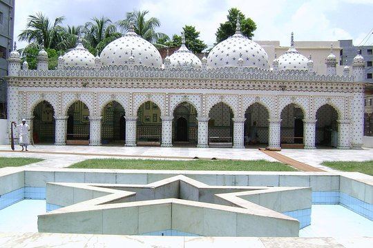 صورة الجولة 3