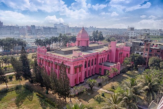 صورة الجولة 5