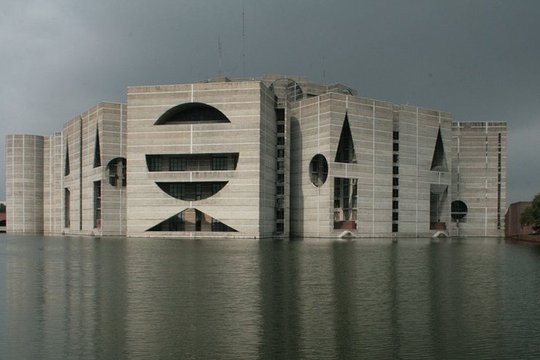 صورة الجولة 6
