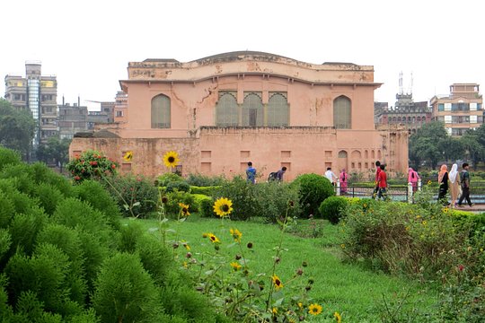 صورة الجولة 6
