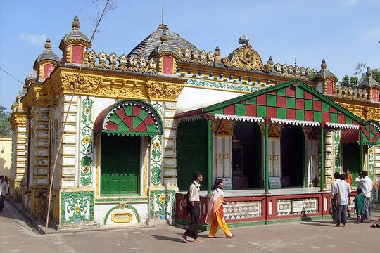Tour image 2