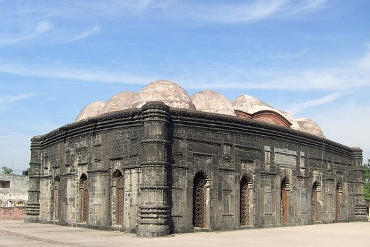 Tour image 3