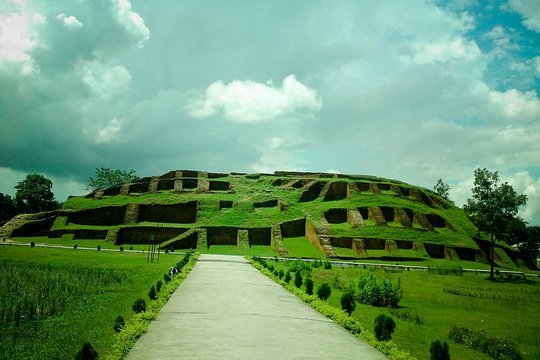 Tour image 1