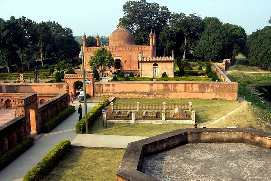Tour image 4