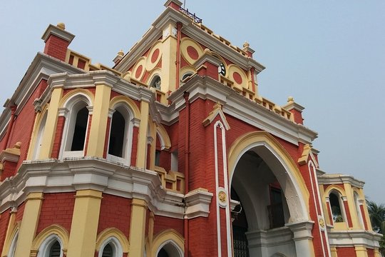 Tour image 5