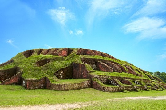 Tour image 7