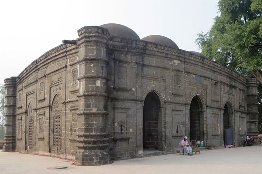 Tour image 8
