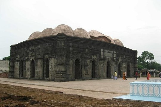 Tour image 11