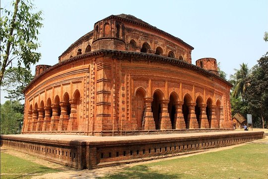 Tour image 13