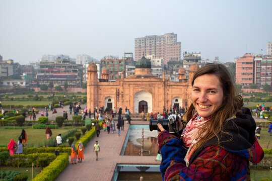 Tour image 1