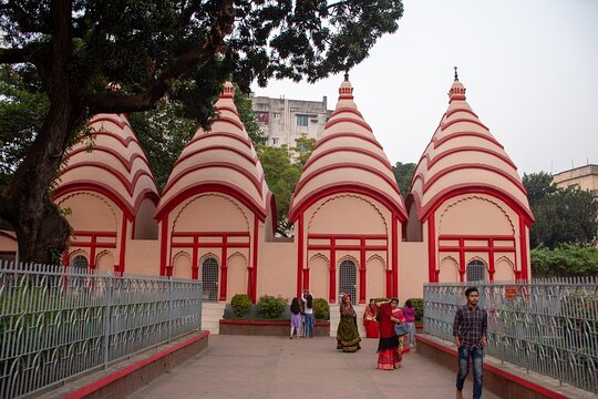 Tour image 3