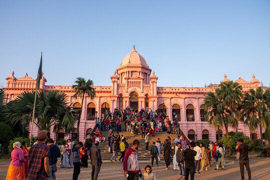 Tour image 6