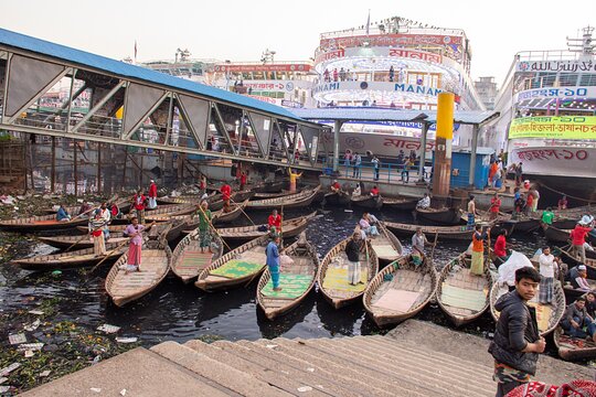 Tour image 9