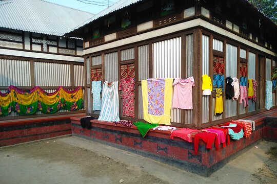 Tour image 7