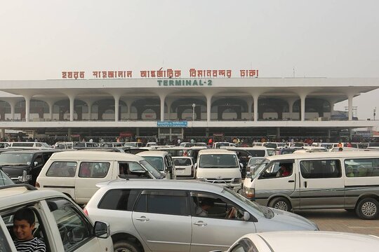 صورة الجولة 4