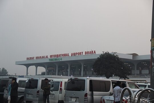 صورة الجولة 3