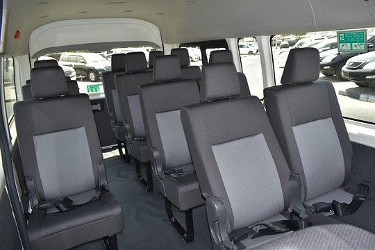 Tour image 3