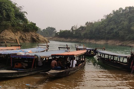 صورة الجولة 4