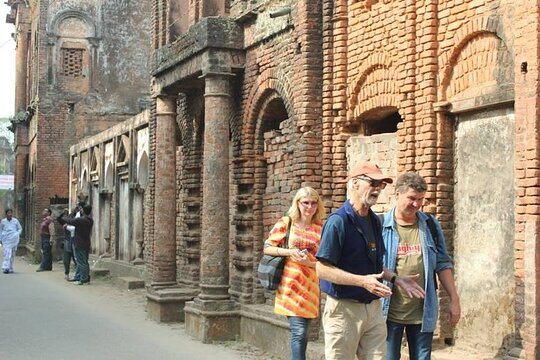 Tour image 4