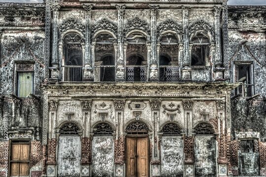 Tour image 6