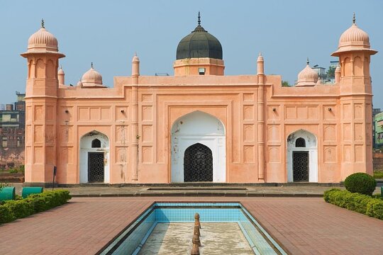 Tour image 1