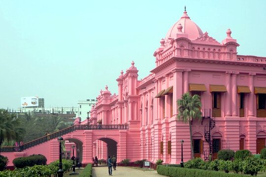 Tour image 2