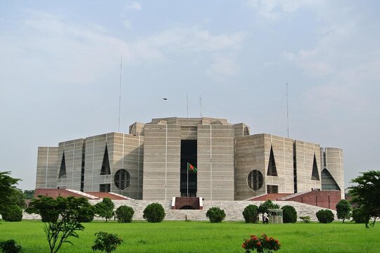 Tour image 7