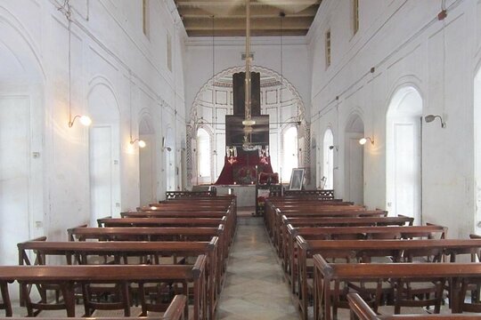 Tour image 5