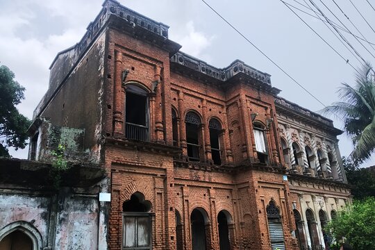 Tour image 13