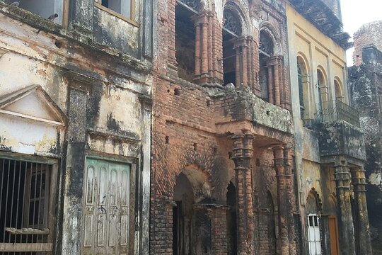 Tour image 7