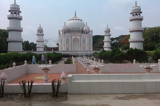 Tour image 6