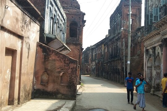 Tour image 5