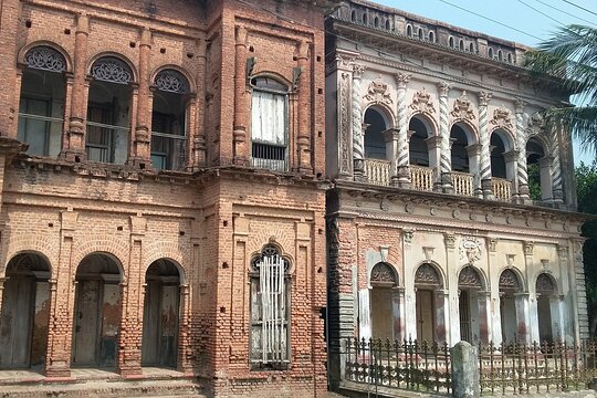 Tour image 10