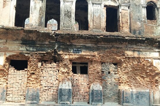 Tour image 11