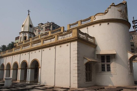 Tour image 4
