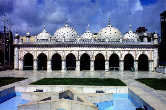 Tour image 5
