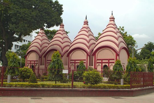 Tour image 7