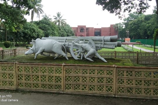 Tour image 7