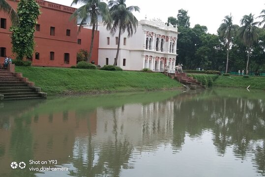 Tour image 8