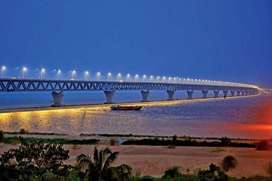 صورة الجولة 9