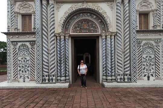 Tour image 2
