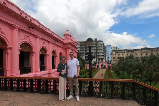 Tour image 2